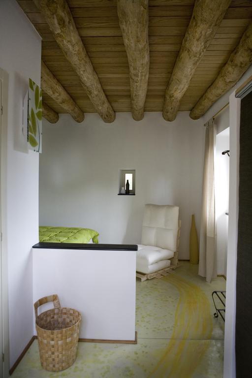 Agriturismo Il Mulino Stibiveri Oda fotoğraf
