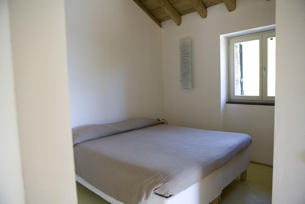 Agriturismo Il Mulino Stibiveri Dış mekan fotoğraf