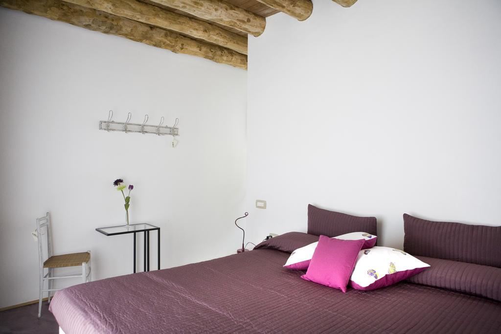 Agriturismo Il Mulino Stibiveri Dış mekan fotoğraf