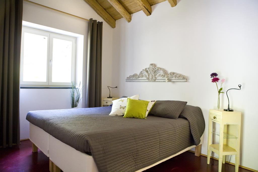 Agriturismo Il Mulino Stibiveri Dış mekan fotoğraf
