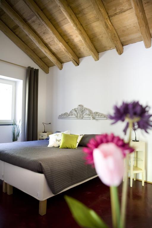 Agriturismo Il Mulino Stibiveri Dış mekan fotoğraf
