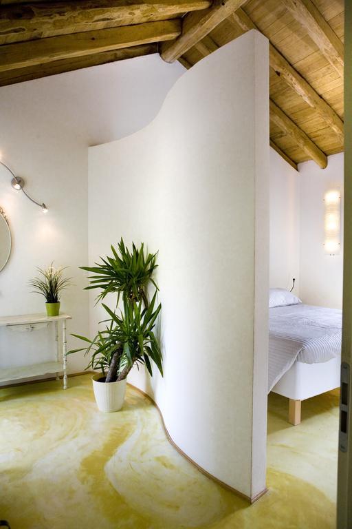 Agriturismo Il Mulino Stibiveri Dış mekan fotoğraf