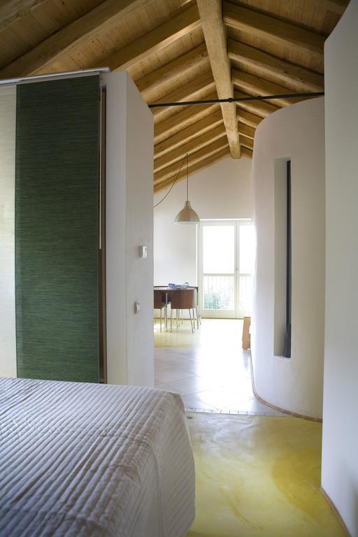 Agriturismo Il Mulino Stibiveri Dış mekan fotoğraf