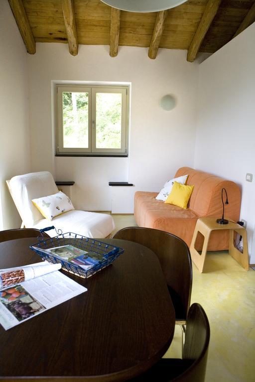 Agriturismo Il Mulino Stibiveri Dış mekan fotoğraf