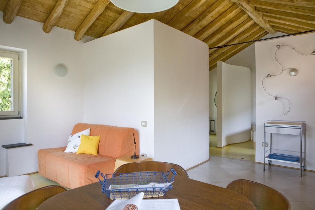 Agriturismo Il Mulino Stibiveri Dış mekan fotoğraf