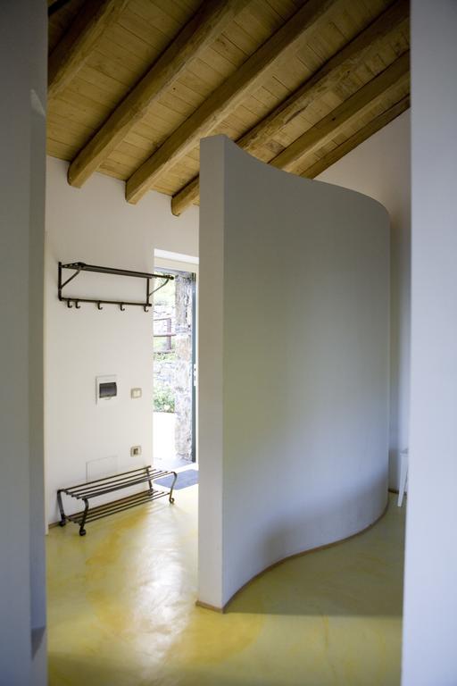 Agriturismo Il Mulino Stibiveri Dış mekan fotoğraf