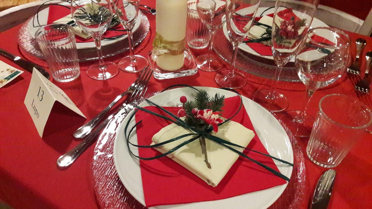 Agriturismo Il Mulino Stibiveri Oda fotoğraf